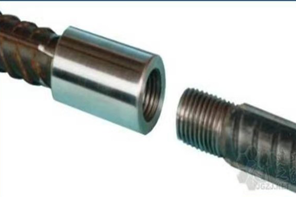 螺紋接頭的特點(diǎn)是什么？